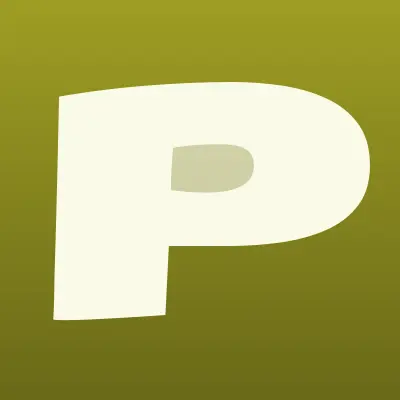 Визитка: Профстрой-Кубань, ремонтно-строительная компания в Краснодаре