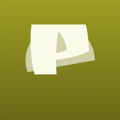 Визитка: Профстрой-Кубань, ремонтно-строительная компания в Краснодаре