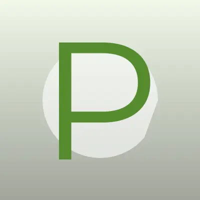 Визитка: Profstyle, сеть магазинов медицинской одежды в Уфе