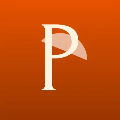 Визитка: Профтех в Красноярске