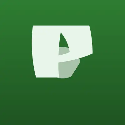 Визитка: Proгимнастику, магазин товаров для художественной гимнастики в Краснодаре