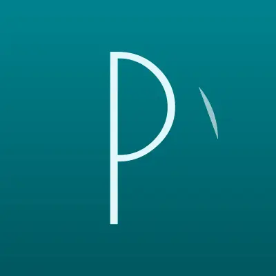 Визитка: ProgrammBox, клуб робототехники и программирования в Смоленске