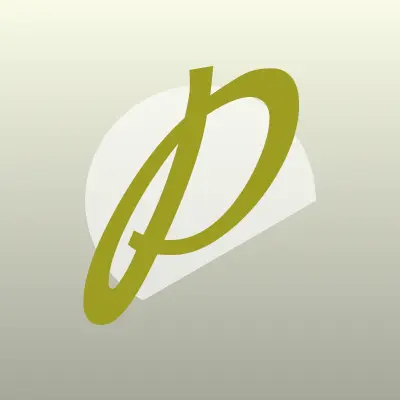 Визитка: Програмос-Проекты, торгово-сервисная компания в Пензе