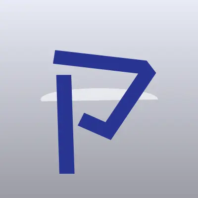 Визитка: ПрогресСпорт, магазин велосипедов и спортивного инвентаря в Электростали