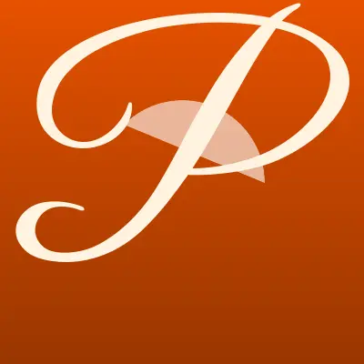 Визитка: Прогресс в Астрахани