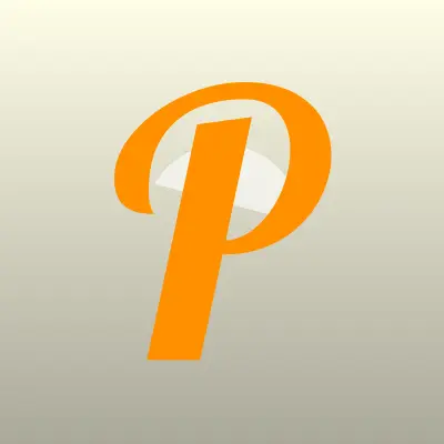 Визитка: Прогресс-М, компания по производству проволоки и арматурной сетки в Магнитогорске