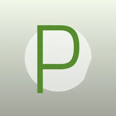 Визитка: Прогресс, наркологический центр реабилитации в Железногорске