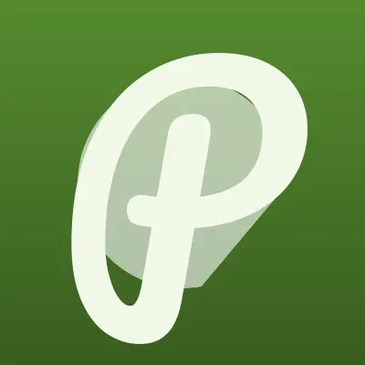 Визитка: Прогресс, наркологический центр реабилитации в Иркутске