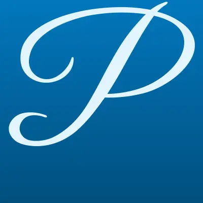 Визитка: Прогресс, семейный центр детского развития в Липецке