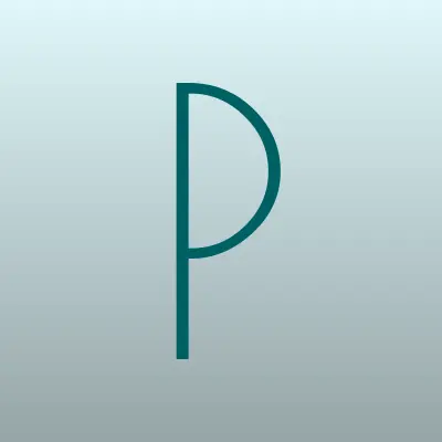 Визитка: Прогресс, учебный центр в Анапе