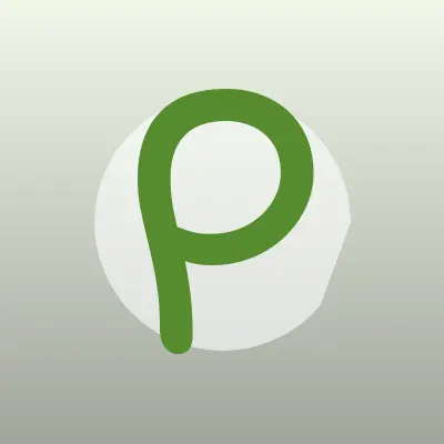 Визитка: Progressive jeans, магазин джинсовой одежды в Балашихе