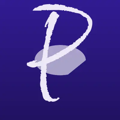 Визитка: Prohorova decor studio в Старом Осколе