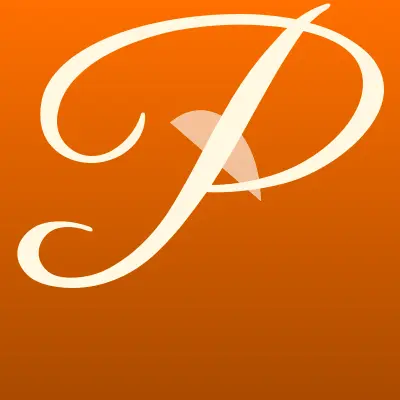 Визитка: Производственная компания, ИП Ахмедов Р.В. в Сочи