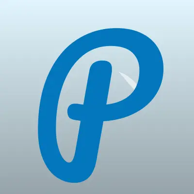 Визитка: Производственная компания, ИП Животрев А.А. в Новосибирске