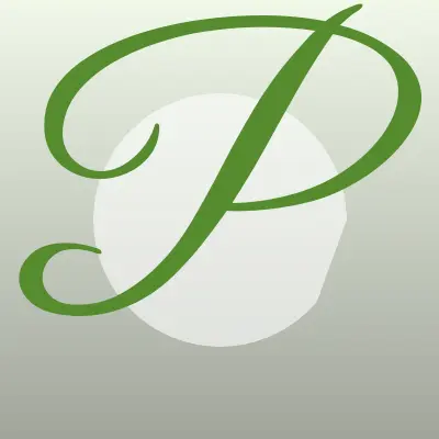 Визитка: Производственная компания, ИП Каландадзе Л.С. в Ярославле