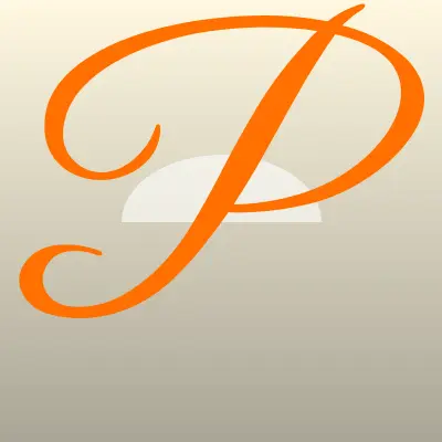 Визитка: Производственная компания, ИП Пашнин А.Е. в Тольятти