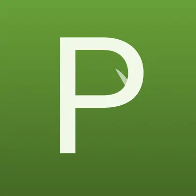 Визитка: Производственно-коммерческое предприятие нефтегазового оборудования в Пензе