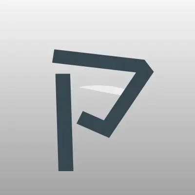 Визитка: Производственно-рекламная компания, ИП Тюрморезова Т.Г. в Волгограде