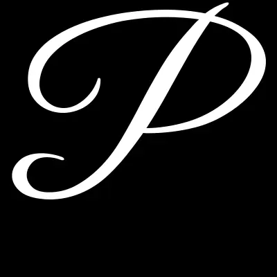 Визитка: Производственно-строительное объединение крупнопанельного домостроения и строительных конструкций в Челябинске