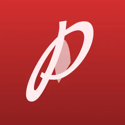 Визитка: Производственно-торговая компания, ИП Давлятханов Д.И. в Уфе