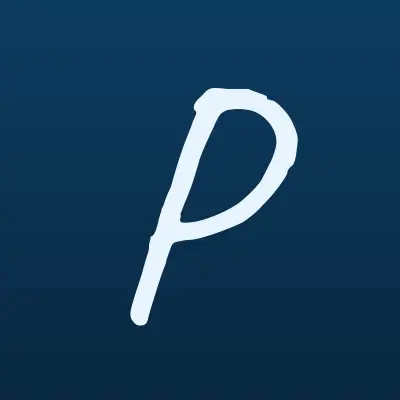 Визитка: Производственно-торговая компания, компания по продаже ветоши и технических тканей в Кемерово