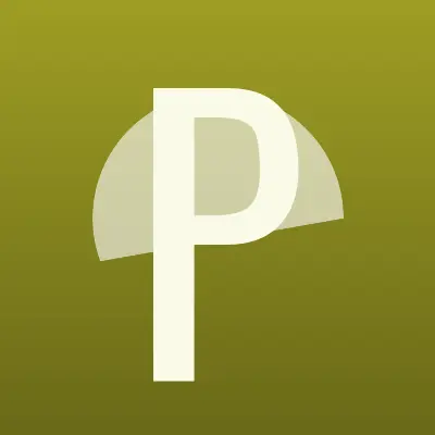 Визитка: Производственный цех, Исправительная колония №44 в Белово