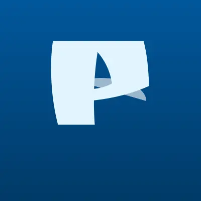 Визитка: Projectxparty в Новосибирске