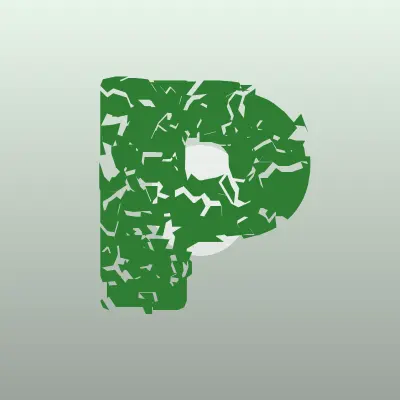 Визитка: Прокат-DETKI, компания по продаже и прокату детских товаров в Сочи