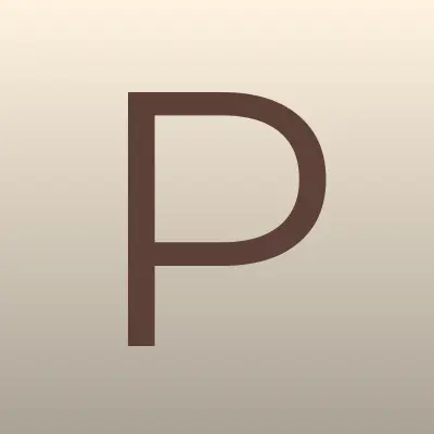 Визитка: Прокат Групп, прокатная фирма в Санкт-Петербурге