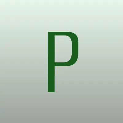 Визитка: Прокат Урал, компания по аренде строительного инструмента, оборудования и спецтехники в Екатеринбурге