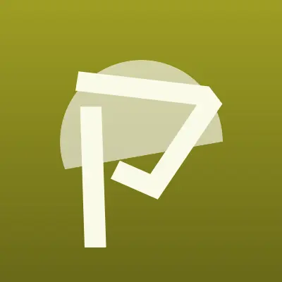 Визитка: Prokat-on, центр проката и ремонта инструмента в Екатеринбурге