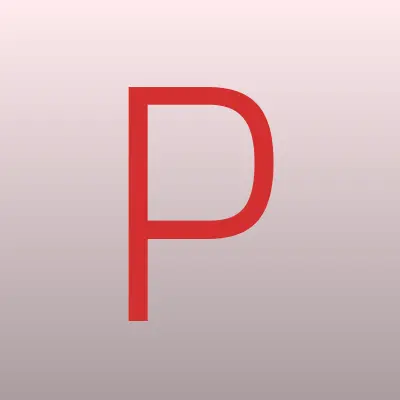 Визитка: ПрокатБэбиГрад, компания по прокату детских товаров в Ростове-на-Дону