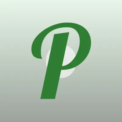 Визитка: Proкатись!, магазин самокатов, скейтбордов и электротранспорта в Балашихе