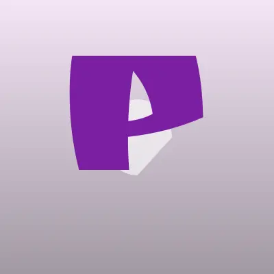 Визитка: Прокатно-сервисный центр сноубордов, горных лыж и велосипедов в Новосибирске