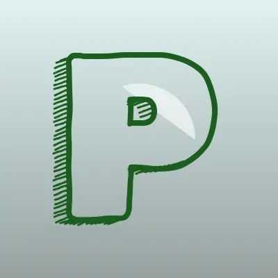 Визитка: Proko dance studio, студия танцев в Долгопрудном