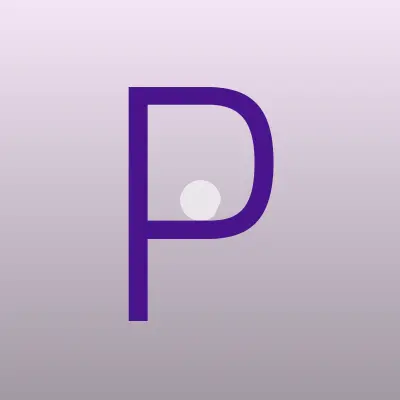 Визитка: Prokolam.NET в Уфе