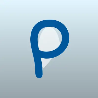 Визитка: Prokoni Shop в Кузьмоловском