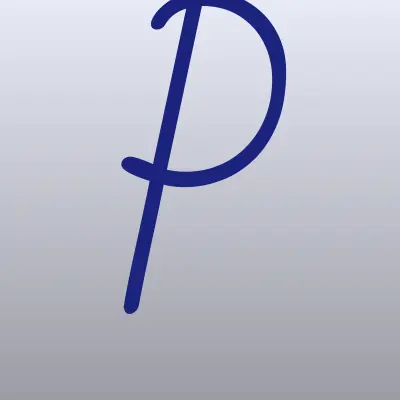 Визитка: Проконсим-Яр, торговая компания в Ярославле