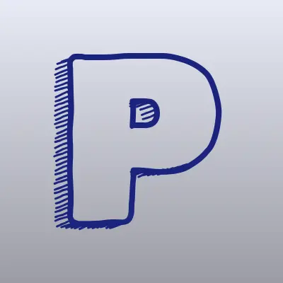 Визитка: Проконсим-Яр, торговая компания в Ярославле