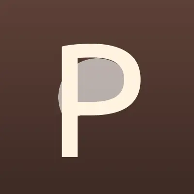 Визитка: Прокопьевская районная больница в Прокопьевске