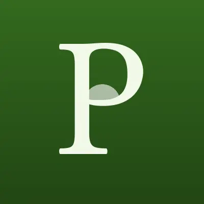 Визитка: Прокопьевский РТТЗ в Прокопьевске