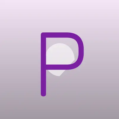 Визитка: Прокопьевский областной колледж искусств им. Д.А. Хворостовского в Прокопьевске