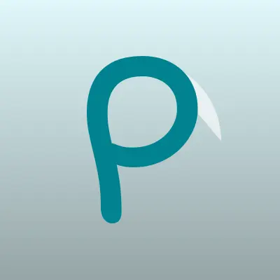 Визитка: Прокопьевский таможенный пост Кемеровской таможни в Прокопьевске