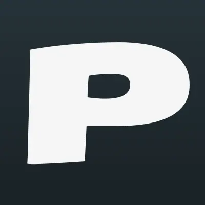 Визитка: Проксимед, медицинский центр в Санкт-Петербурге