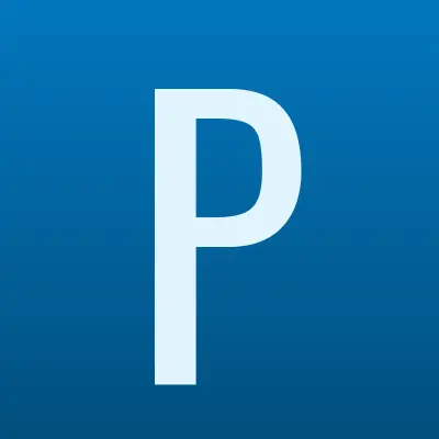 Визитка: Прокуратура Кировского района г. Астрахани в Астрахани