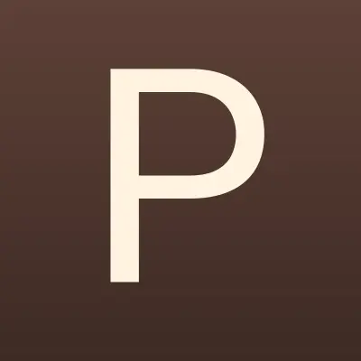 Визитка: Прокуратура Любинского района в Любинском