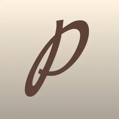Визитка: Прокуратура Одесского района в Одесском
