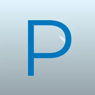 Визитка: Прокуратура Октябрьского района, г. Иркутск в Иркутске