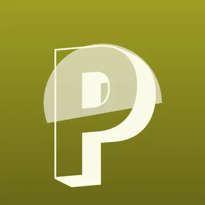 Визитка: Прокуратура Республики Башкортостан, г. Туймазы в Туймазах