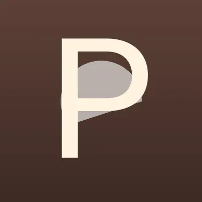 Визитка: Прокуратура Советского района в Бердске